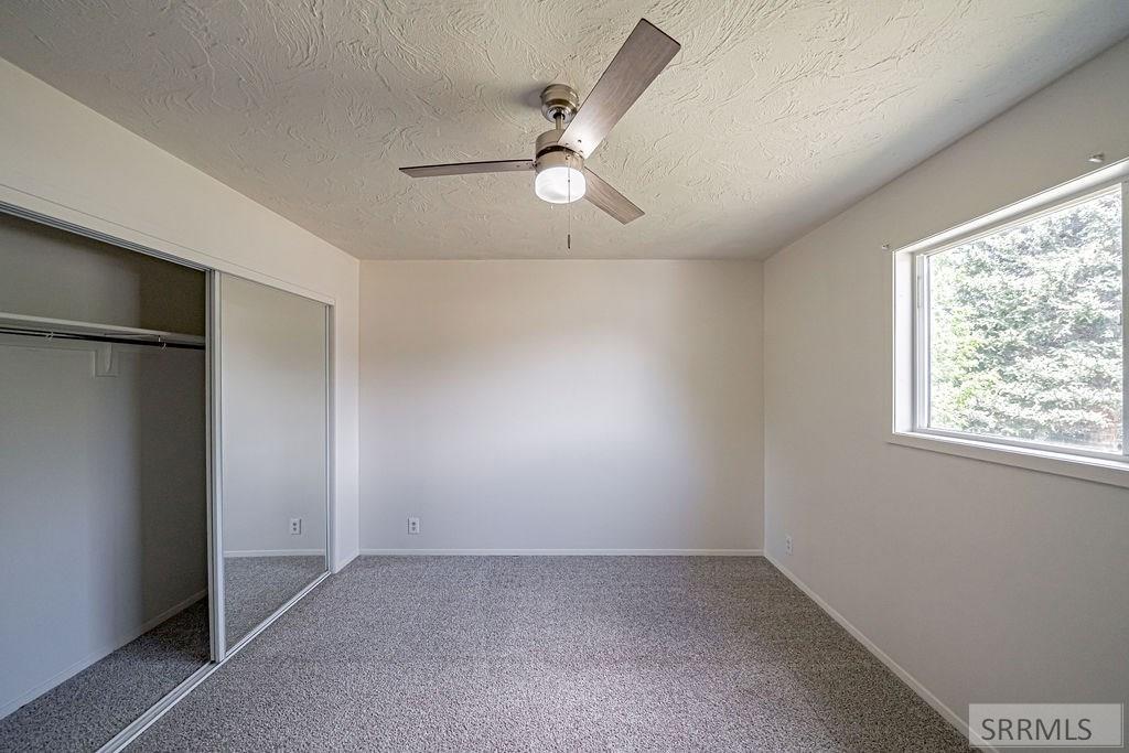2090 Heather Lane Ammon, ID 83406 - Photo 42 of 66 Gallery Image 42