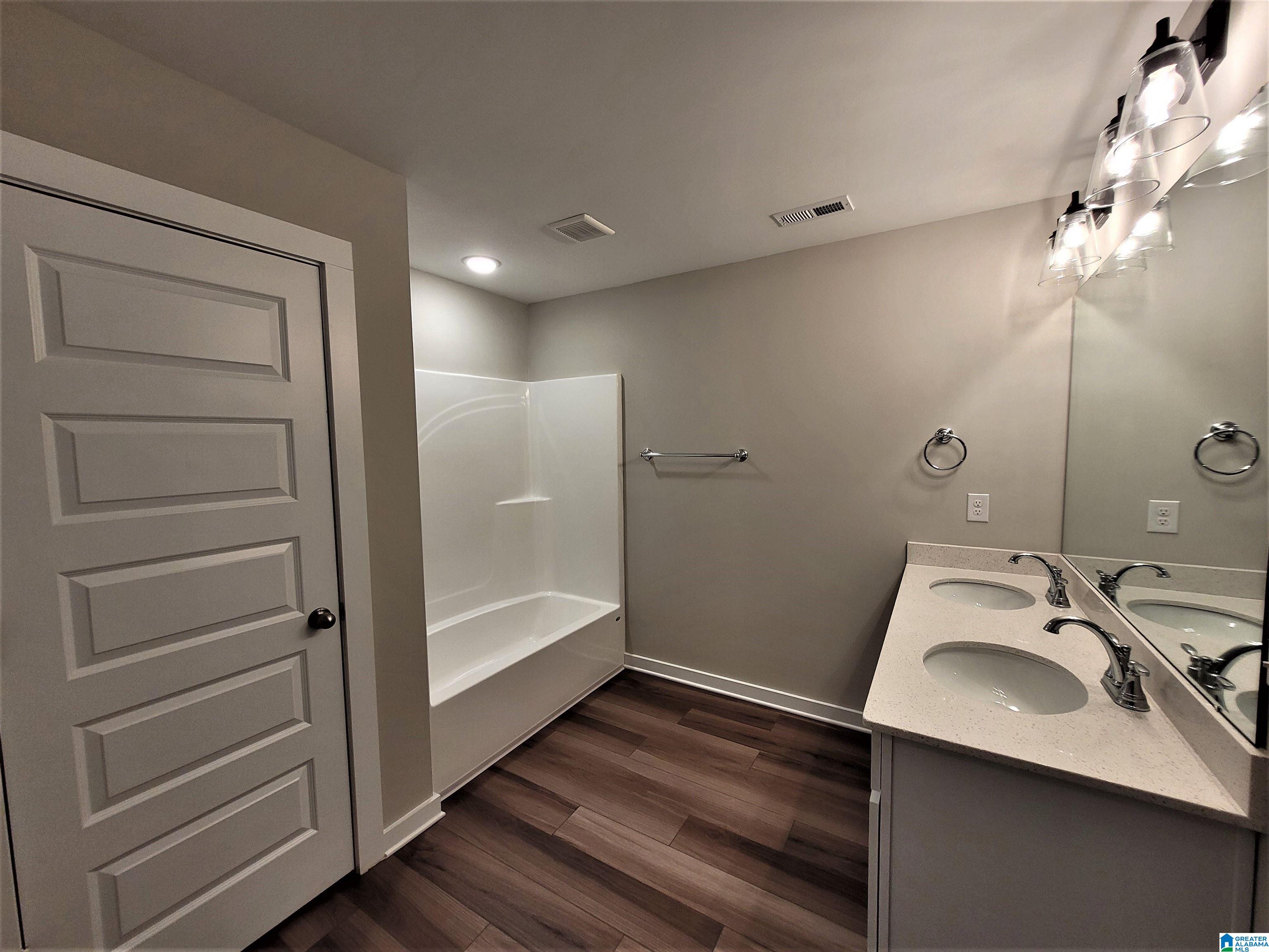 105 Flintlock Way New Market, AL 35761 - Photo 24 of 24