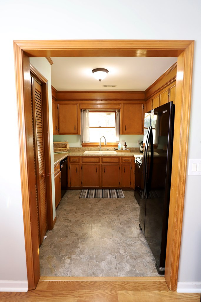 6356 Quimby Road Dalzell, SC 29040 - Photo 19 of 55 Gallery Image 19
