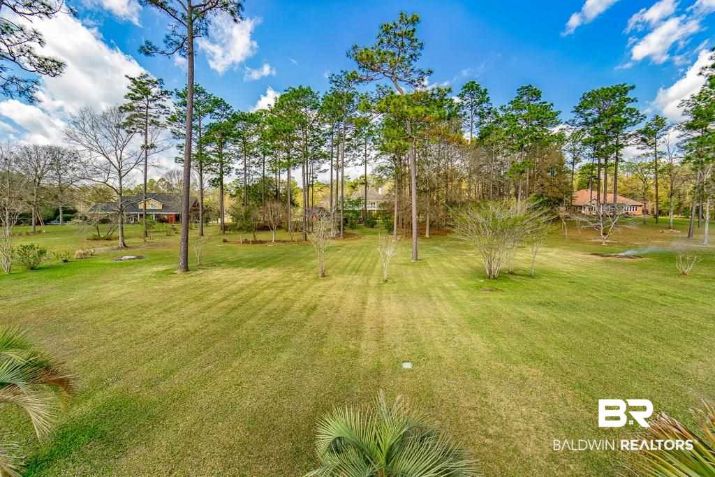3651 Lakefront Drive West Mobile, AL 36695 - Photo 39 of 48