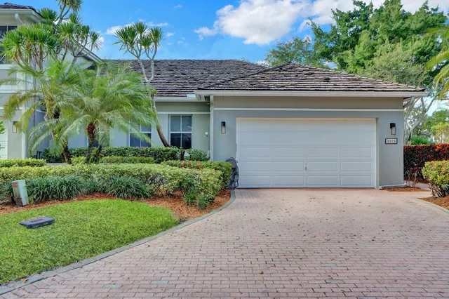 $939,000 | 5885 Northwest 40th Terrace, Boca Raton, FL 33496