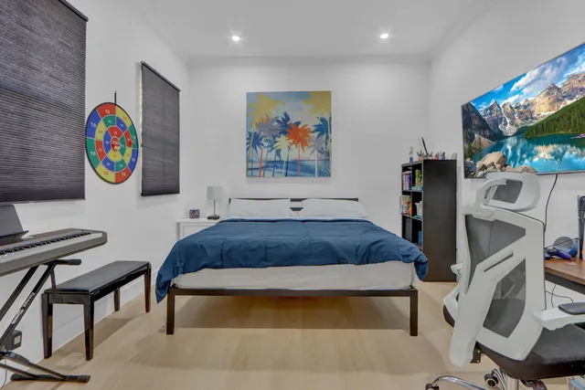 $939,000 | 5885 Northwest 40th Terrace, Boca Raton, FL 33496