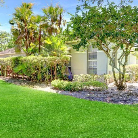 $939,000 | 5885 Northwest 40th Terrace, Boca Raton, FL 33496