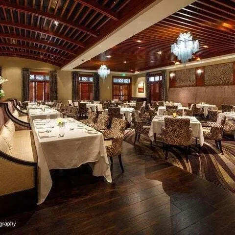 $939,000 | 5885 Northwest 40th Terrace, Boca Raton, FL 33496