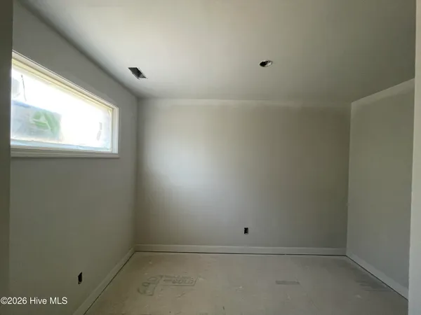 $334,900 | 117 Michter Street, Unit 49, Vass, NC 28394