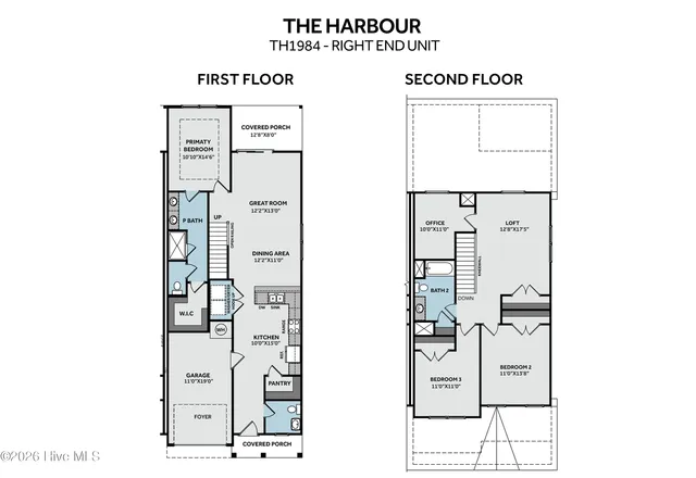 $334,900 | 117 Michter Street, Unit 49, Vass, NC 28394
