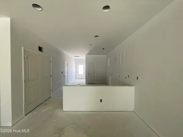 $334,900 | 117 Michter Street, Unit 49, Vass, NC 28394