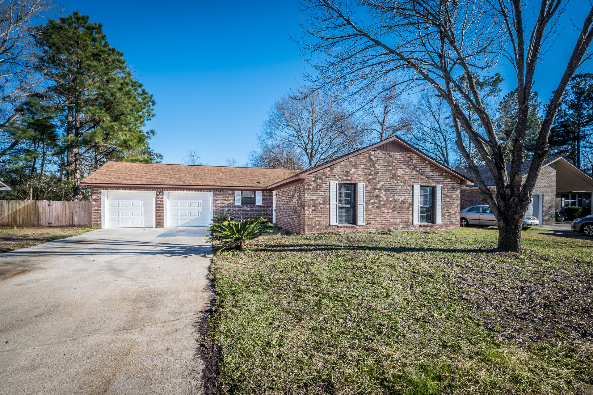 1005 Highland Pines Road Ladson, SC 29456 - Photo 1 of 27 1005HighlandPines-02