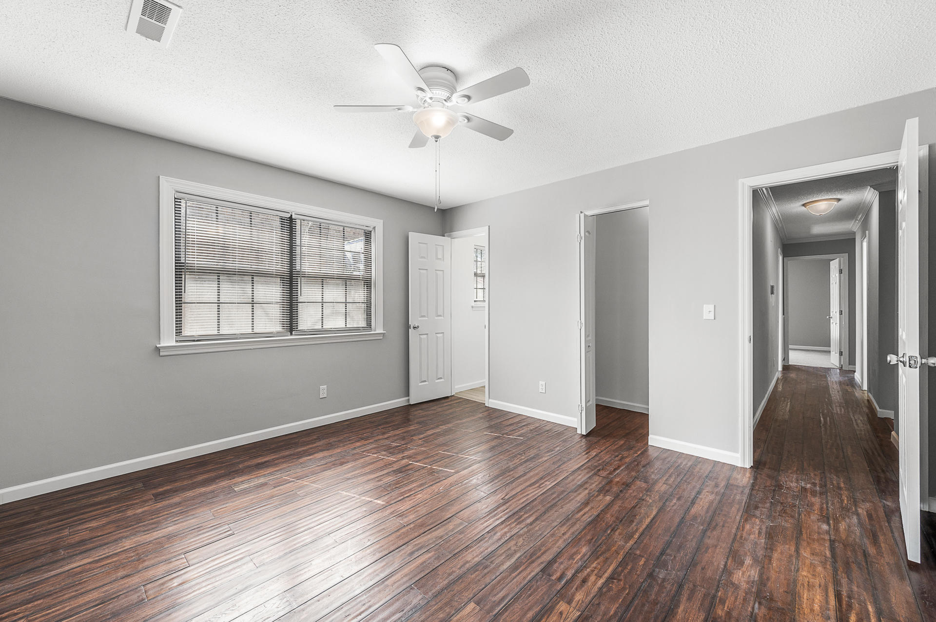 1005 Highland Pines Road Ladson, SC 29456 - Photo 14 of 27 1005HighlandPines-15
