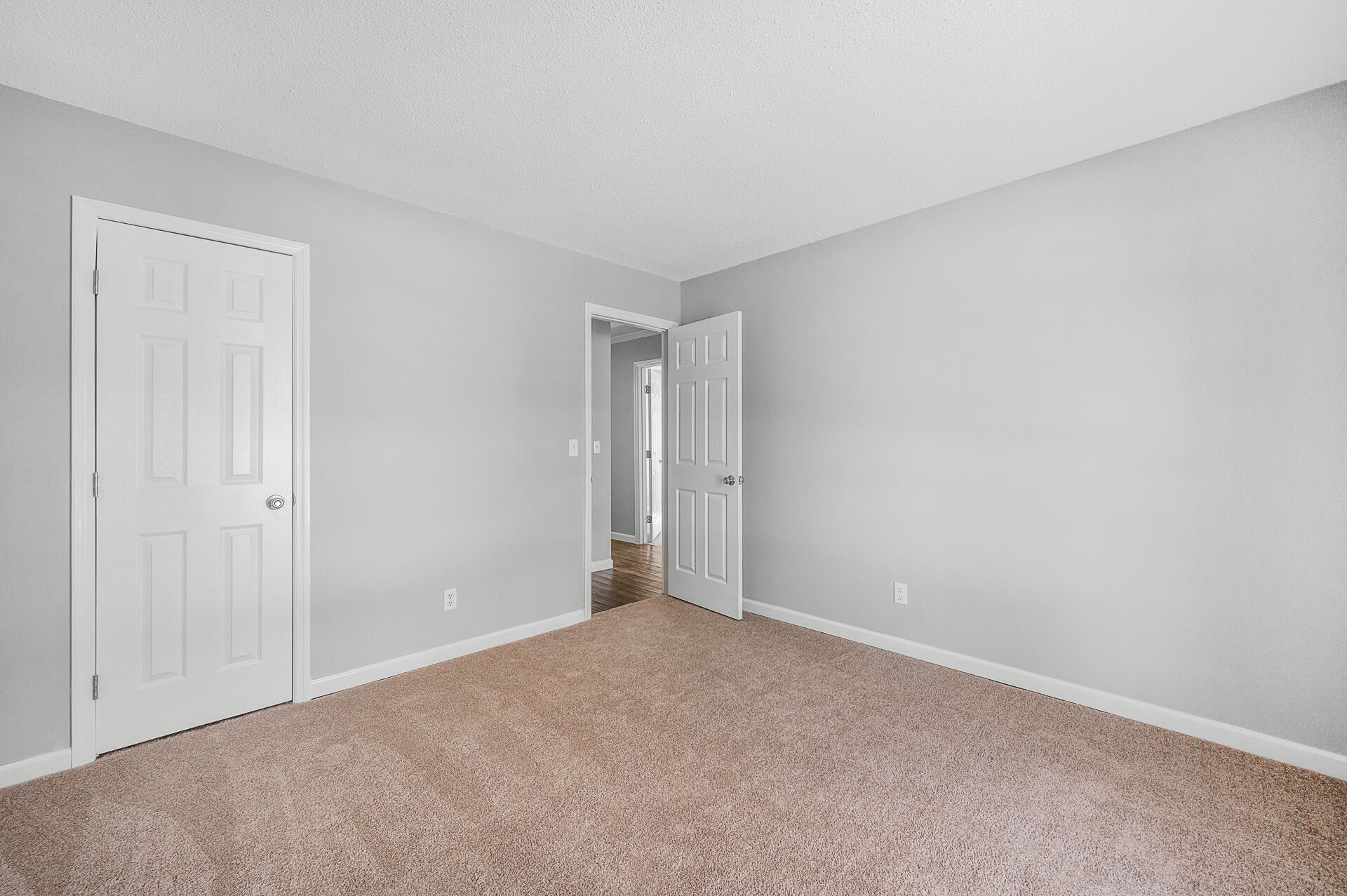 1005 Highland Pines Road Ladson, SC 29456 - Photo 23 of 27 1005HighlandPines-24