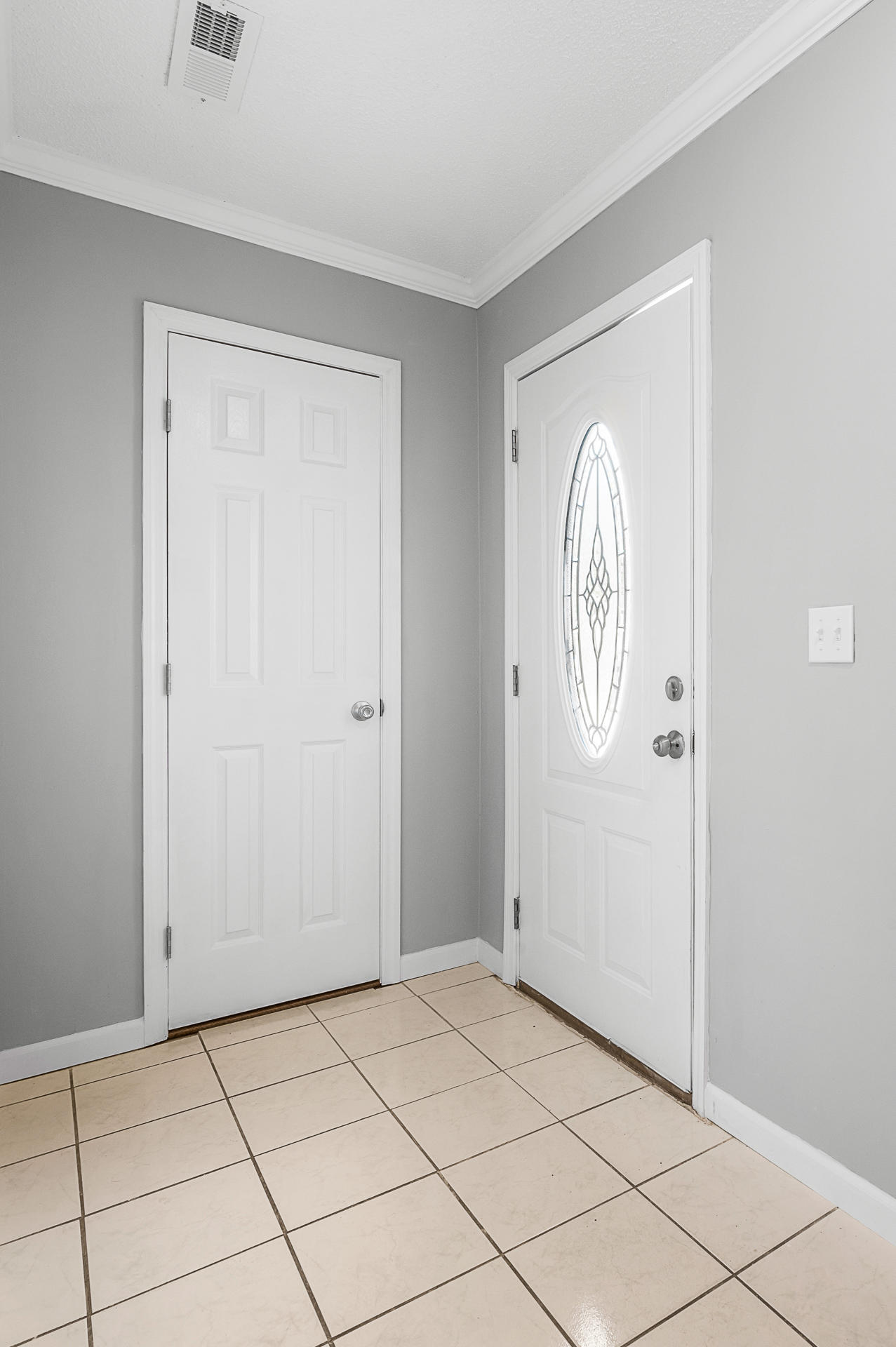 1005 Highland Pines Road Ladson, SC 29456 - Photo 6 of 27 1005HighlandPines-03