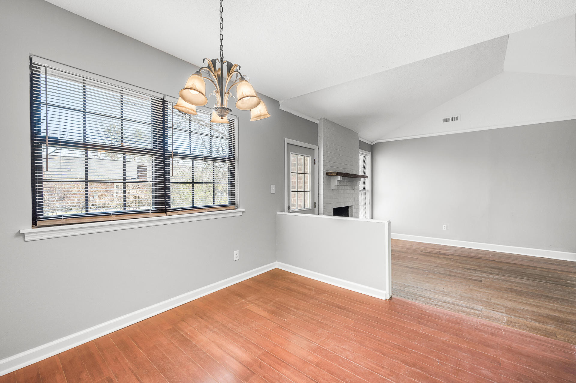 1005 Highland Pines Road Ladson, SC 29456 - Photo 10 of 27 1005HighlandPines-07