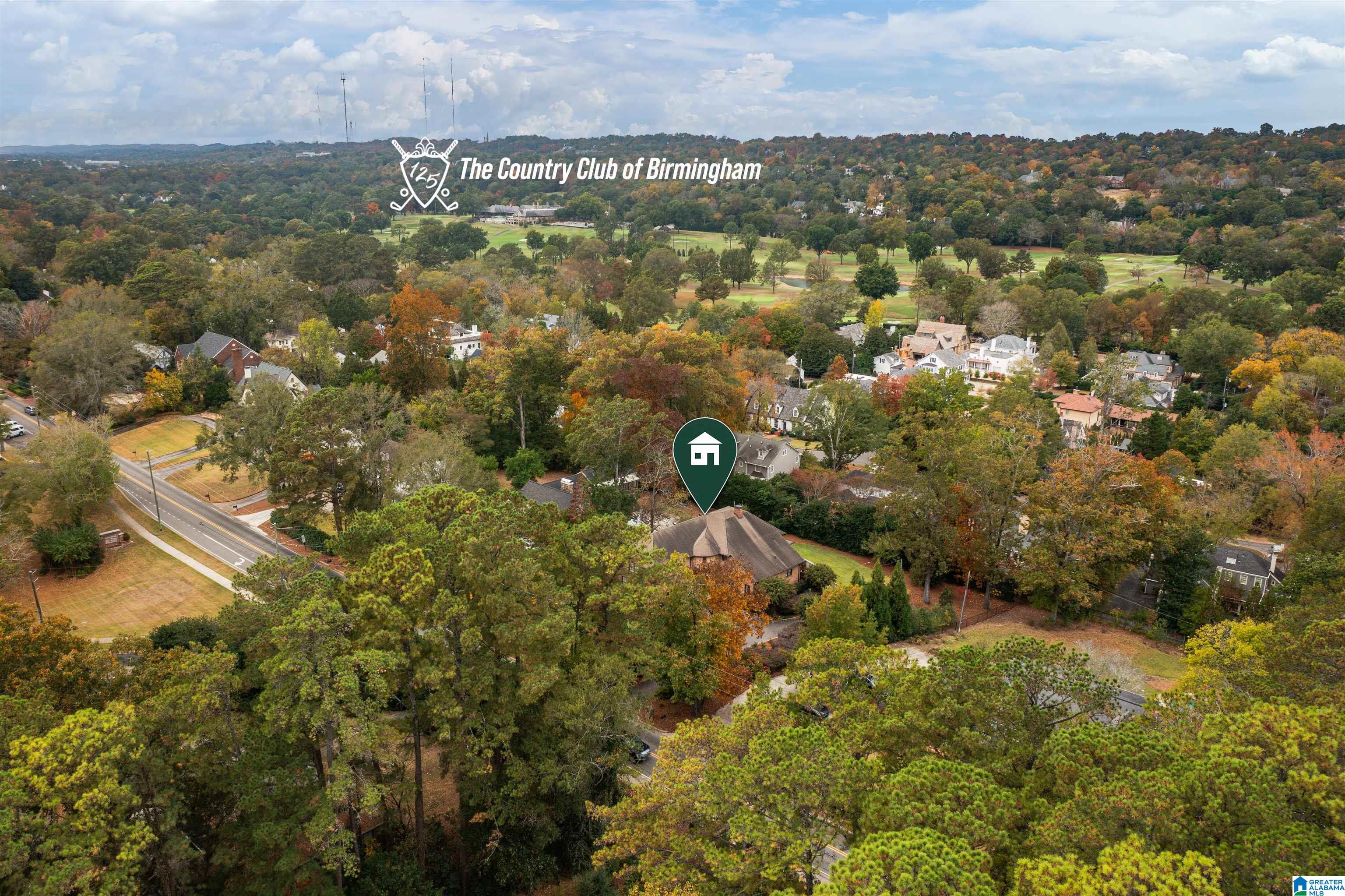 3648 Montevallo Road Birmingham, AL 35213 - Photo 91 of 91