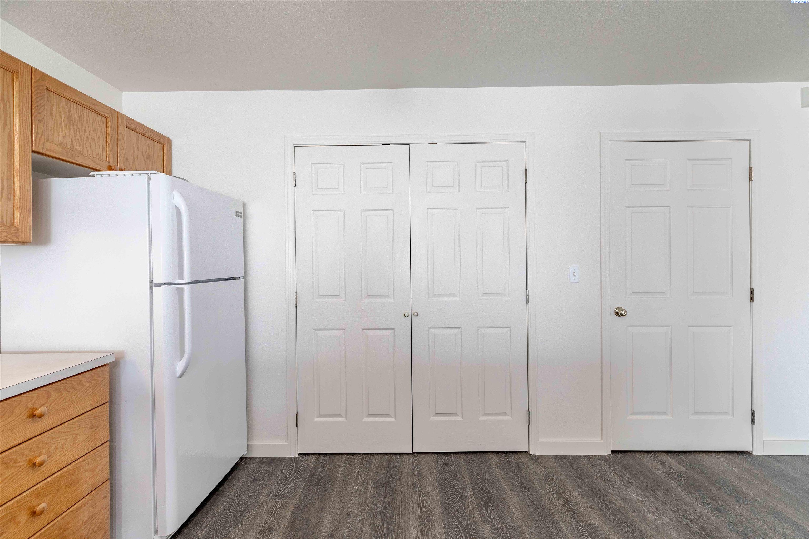 545 Southeast Quail Ridge Drive, Unit 6 Pullman, WA 99163 - Photo 11 of 20 Gallery Image 11