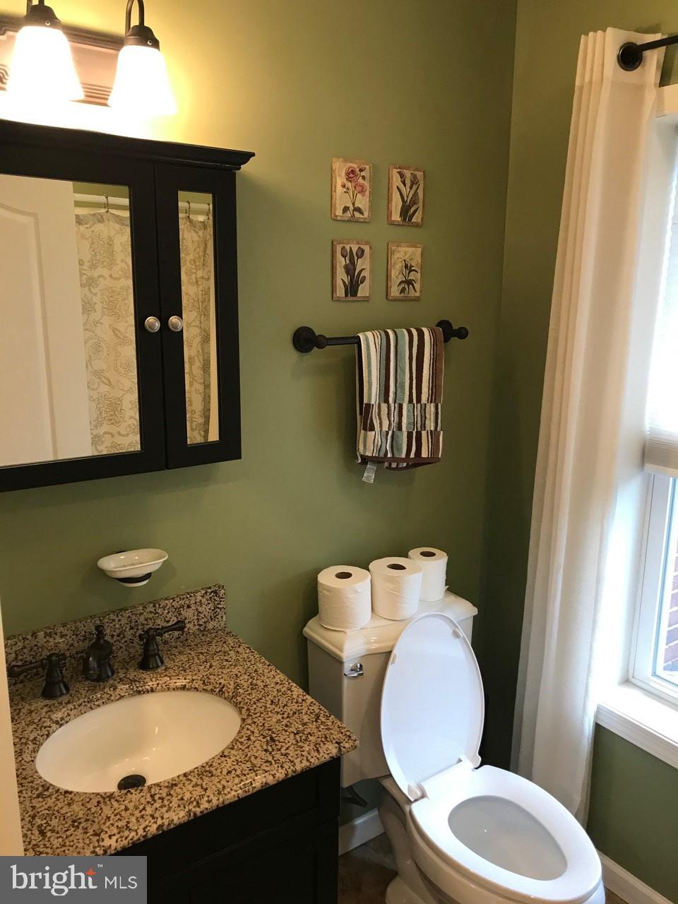 26 Leacock Road Paradise, PA 17562 - Photo 22 of 46 Gallery Image 22