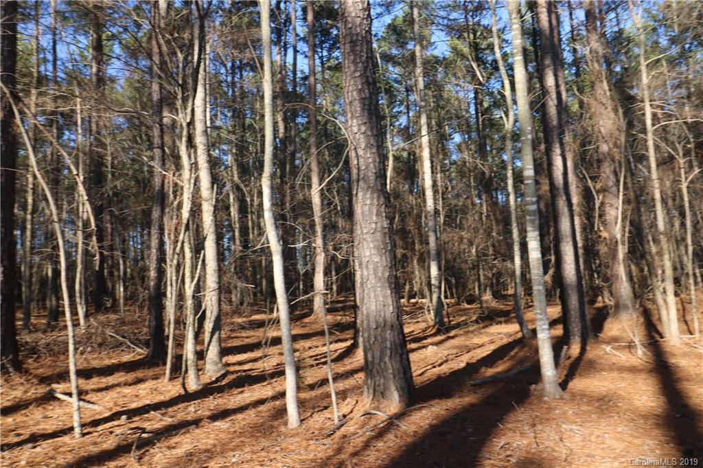 1146 Sutton Spring Road, Unit F York, SC 29745 - Photo 1 of 5
