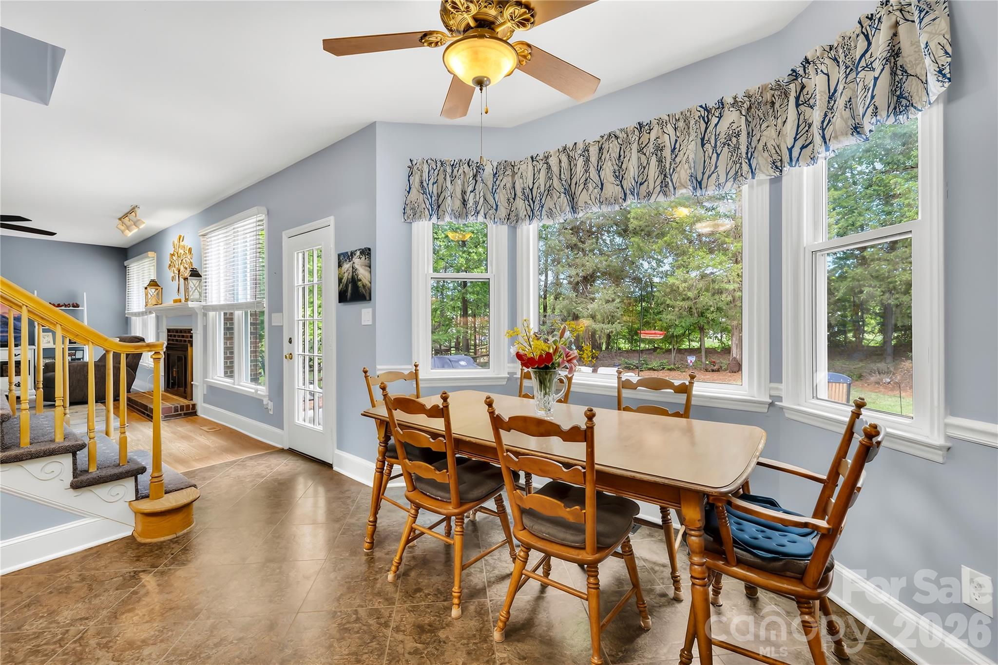 1066 Briarcliff Road Mooresville, NC 28115 - Photo 15 of 43