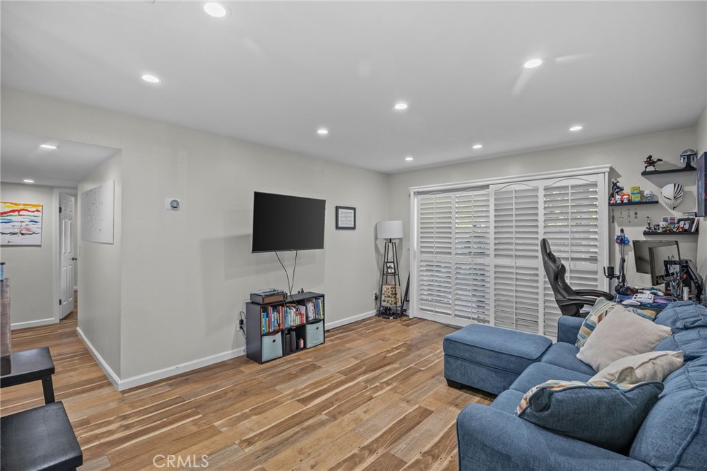 1800 East Old Ranch Road, Unit 115 Colton, CA 92324 - Photo 7 of 27