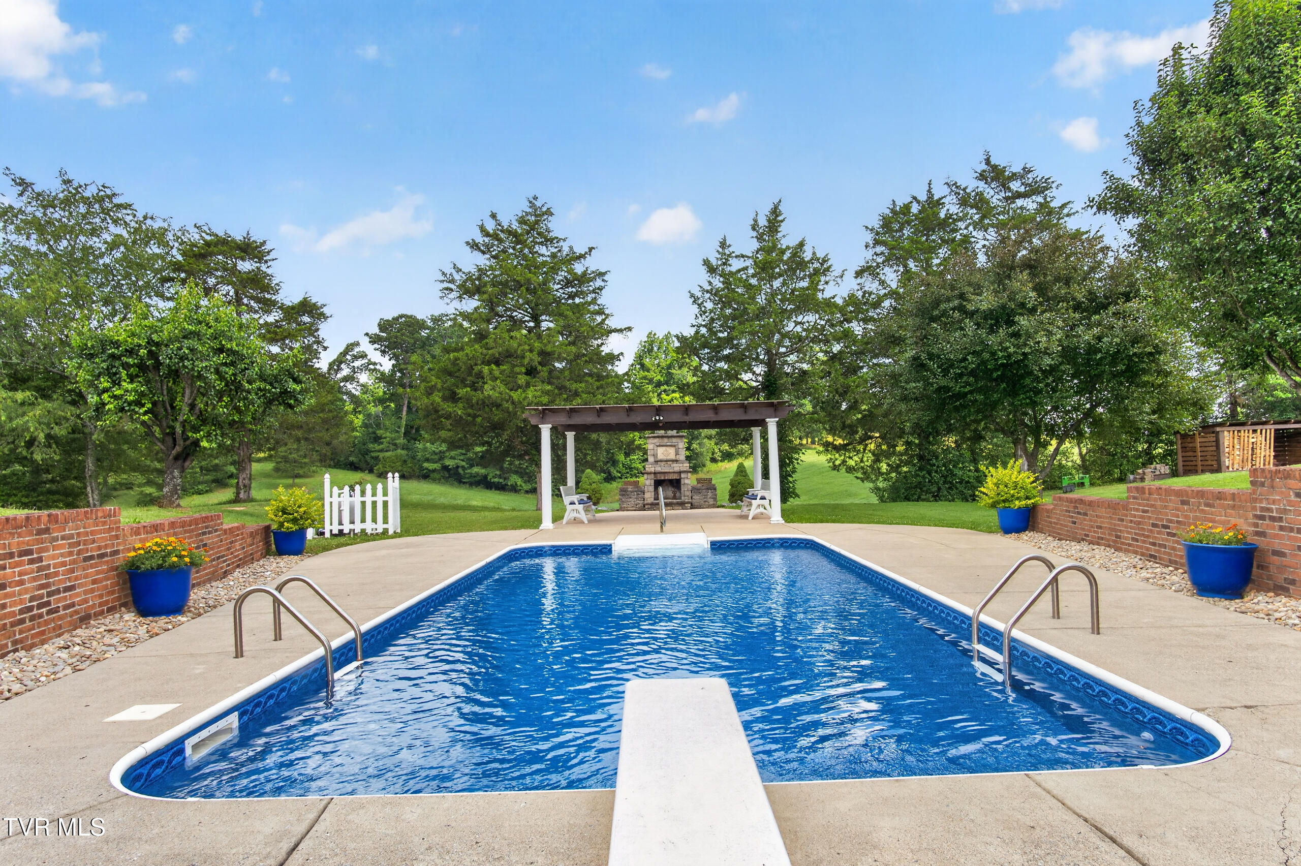 835 John Bird Road Afton, TN 37616 - Photo 103 of 158 DSC06721