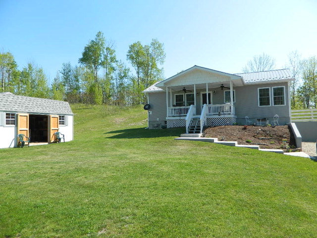 184 Lake Roxanne Road Ellenburg Depot, NY 12935 - Photo 1 of 1 Gallery Image 1