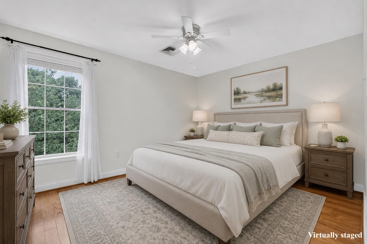 59 Cluff Road, Unit 37 Salem, NH 03079 - Photo 16 of 50 Gallery Image 16