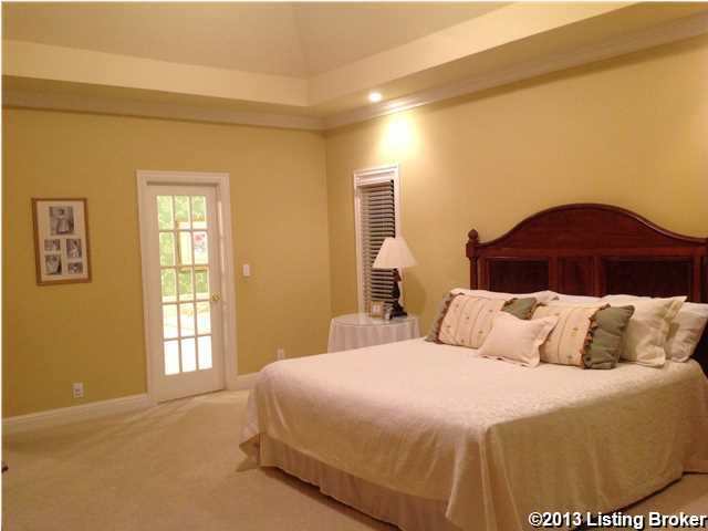 7604 Wolf Pen Ridge Court Prospect, KY 40059 - Photo 16 of 31 Additional Photo