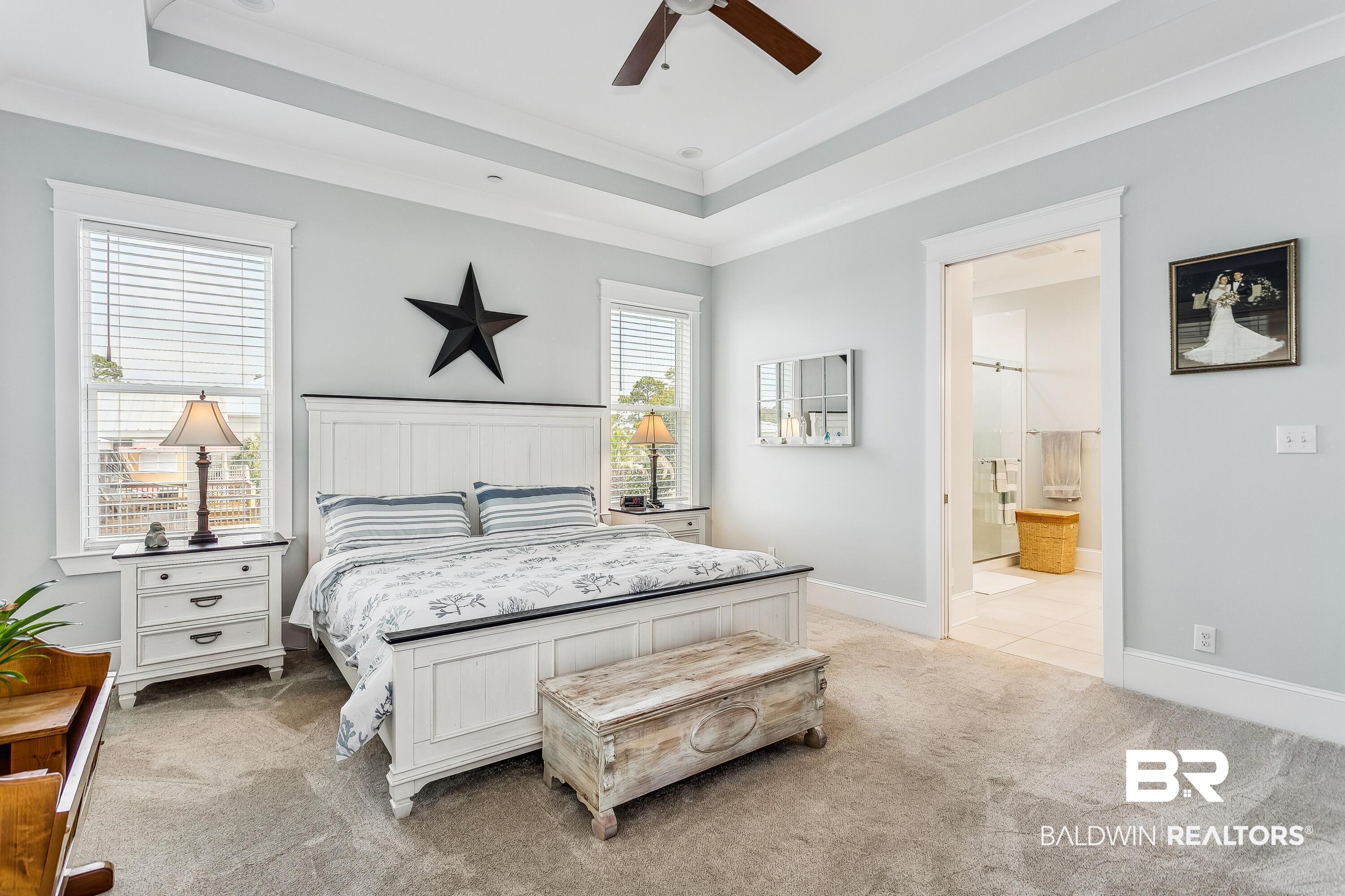 26289 Marina Road Orange Beach, AL 36561 - Photo 23 of 50
