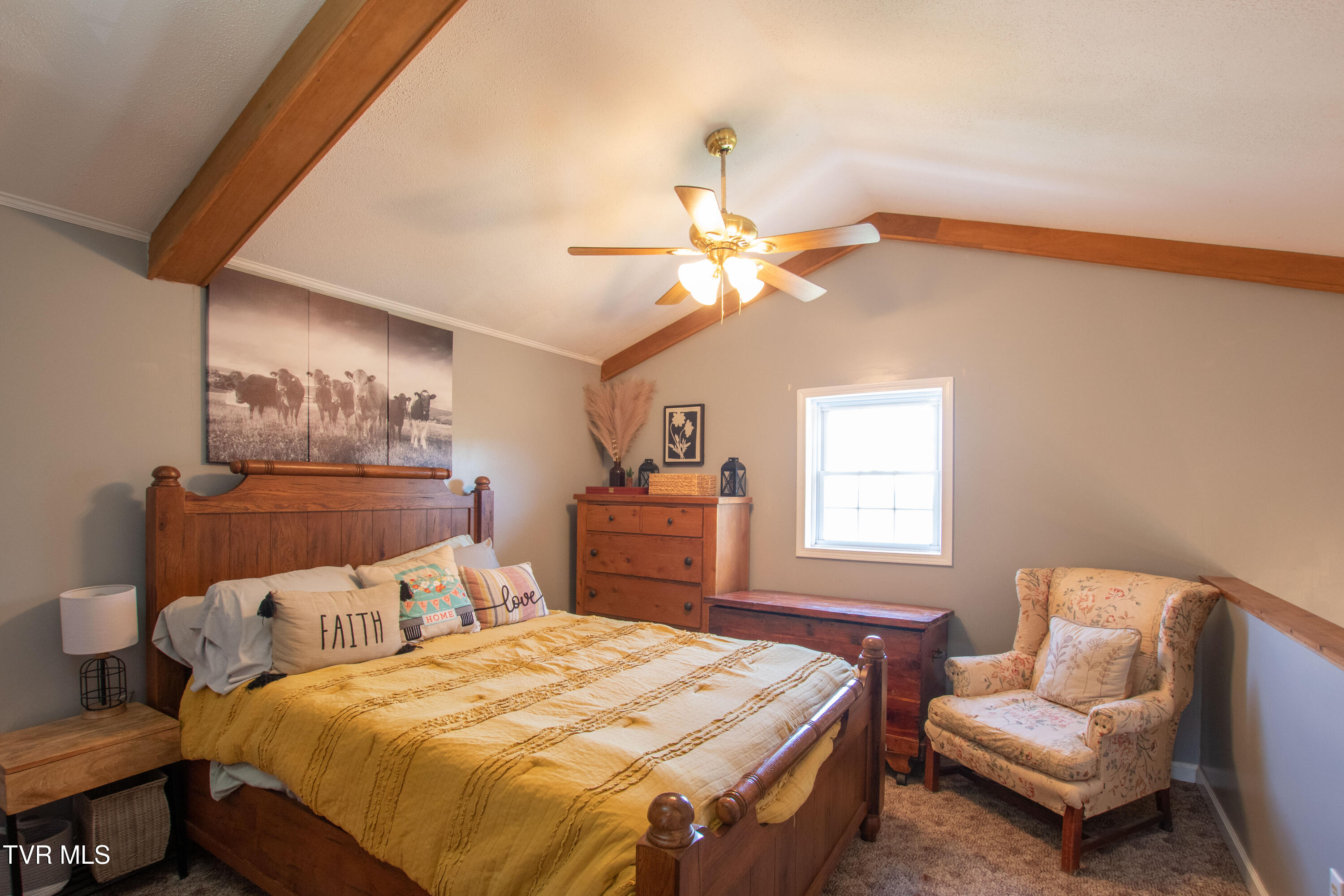 27069 Northridge Road Meadowview, VA 24361 - Photo 46 of 61 Northridge-46