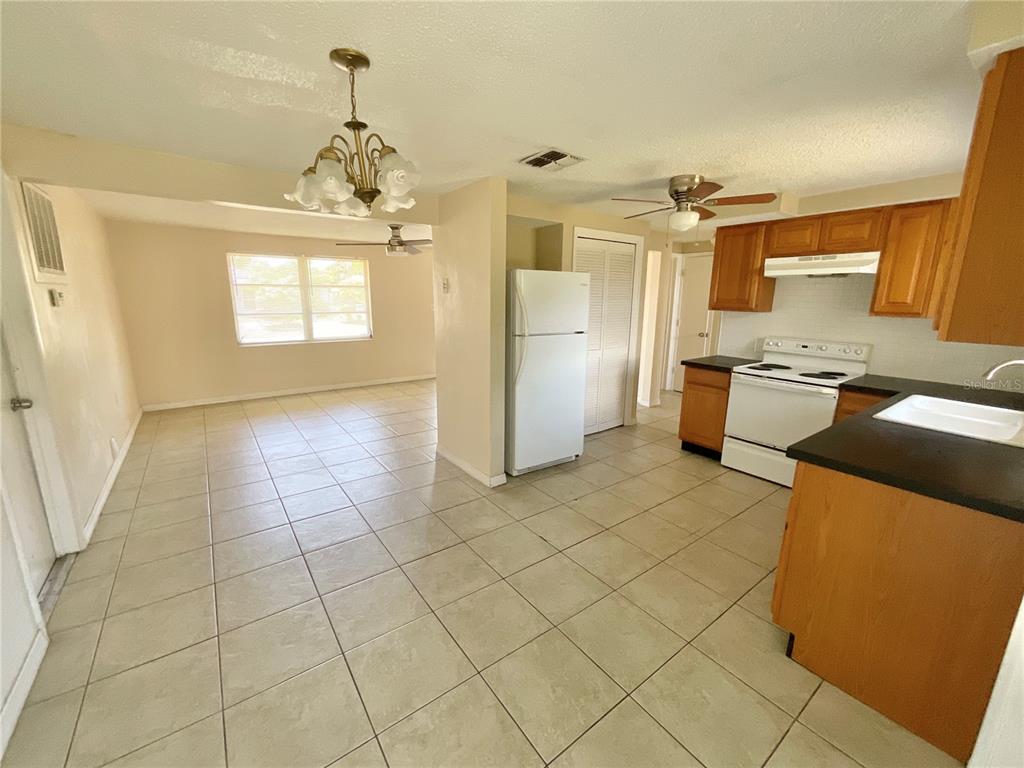 3528 Latimer Street New Port Richey, FL 34652 - Photo 8 of 15
