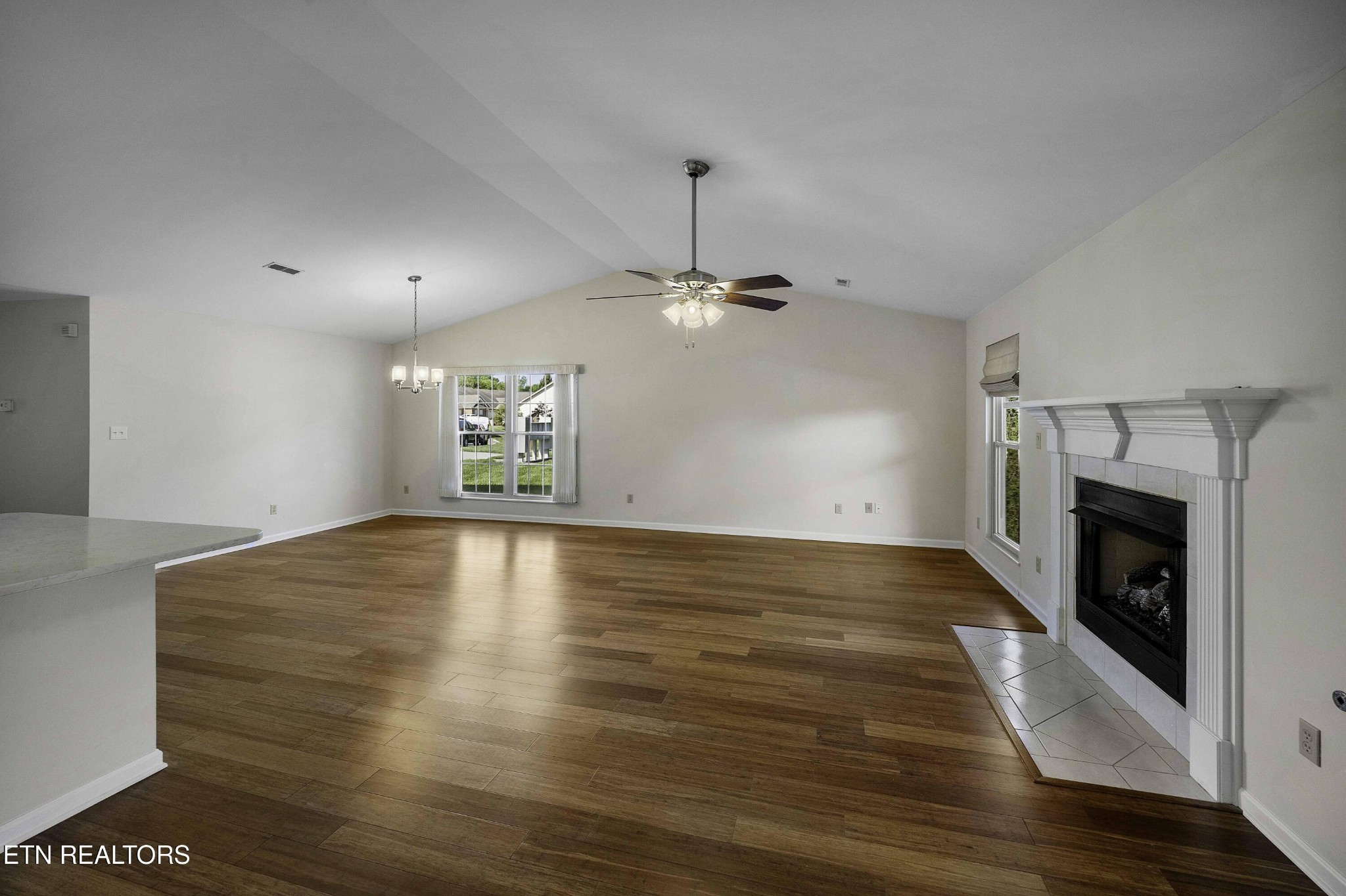 644 Applegate Lane Farragut, TN 37934 - Photo 13 of 27
