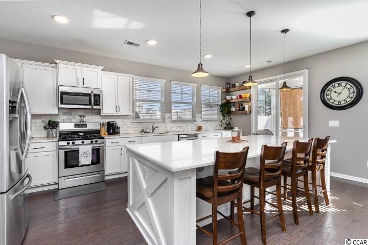 5121 Stockyard Loop Myrtle Beach, SC 29588 - Photo 8 of 39 Gallery Image 8