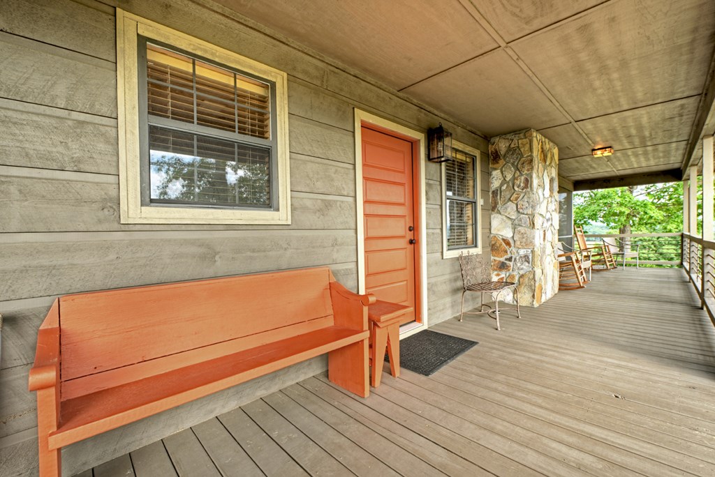 458 Blue Berry Ridge Morganton, GA 30560 - Photo 12 of 58 Gallery Image 12