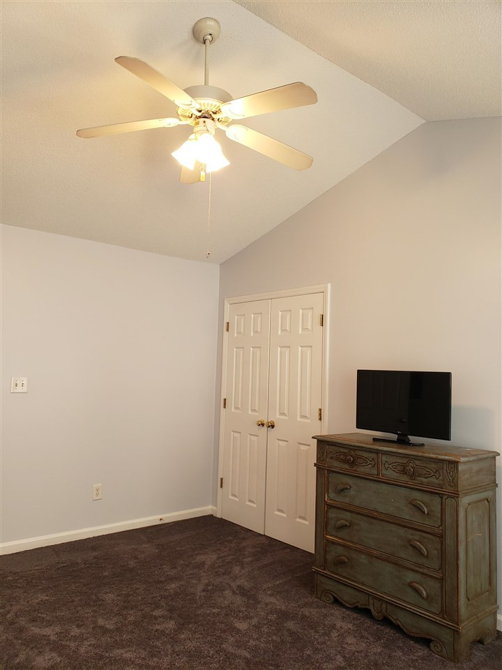 5500 Drum Inlet Place Raleigh, NC 27610 - Photo 19 of 26 Photo 19