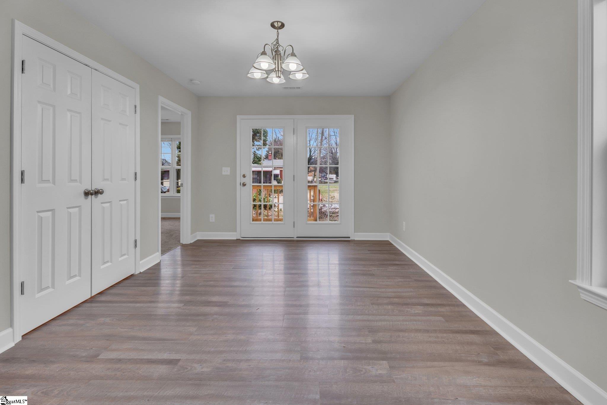 106 Fuller Street Greer, SC 29650 - Photo 12 of 29