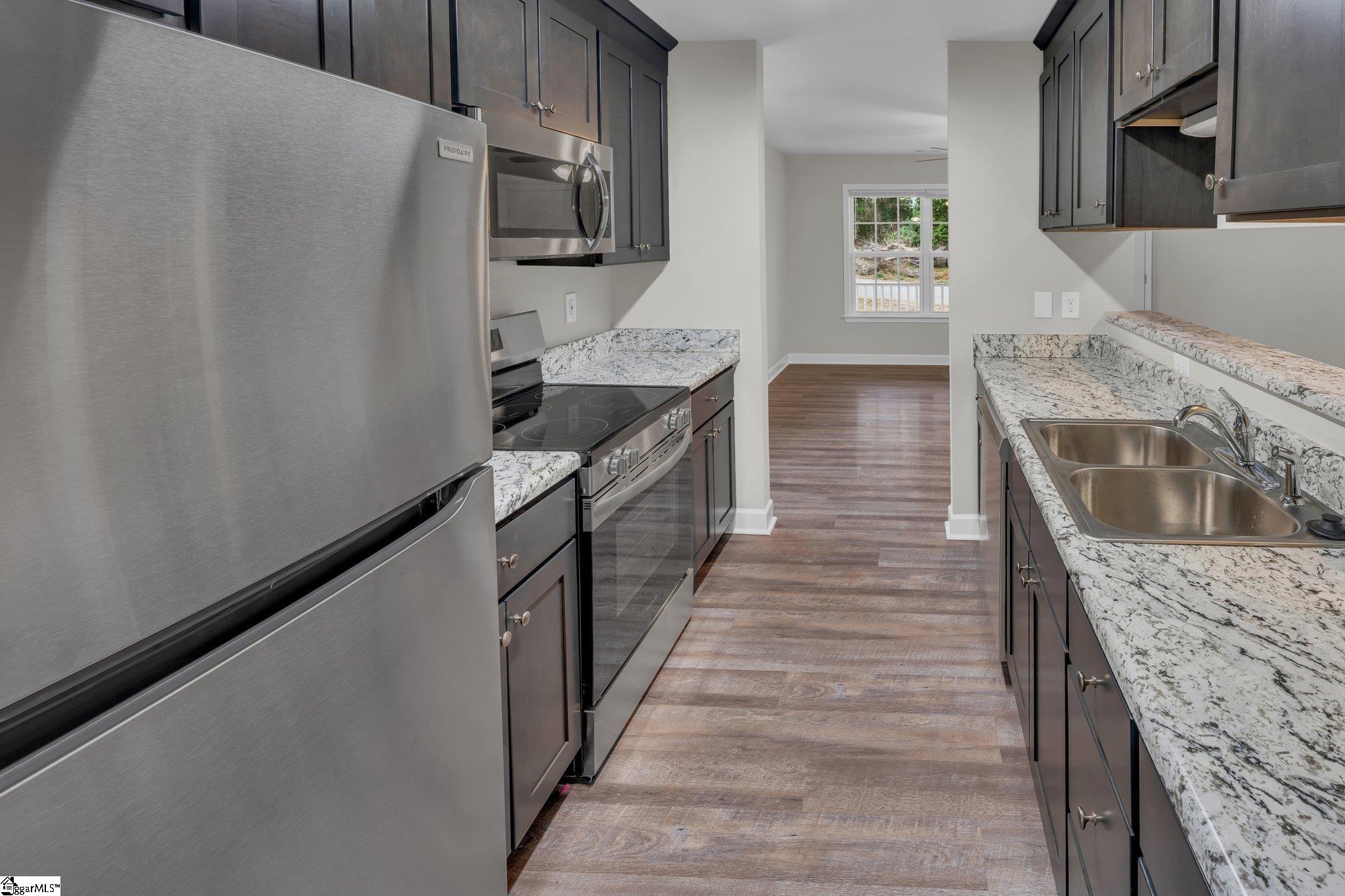 106 Fuller Street Greer, SC 29650 - Photo 14 of 29