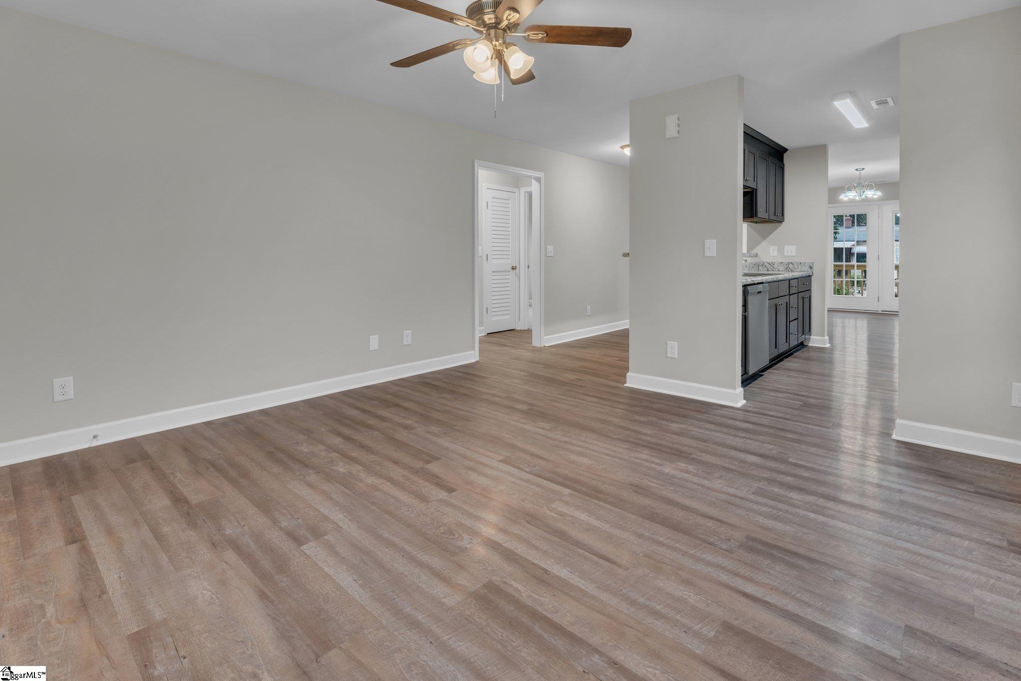 106 Fuller Street Greer, SC 29650 - Photo 16 of 29