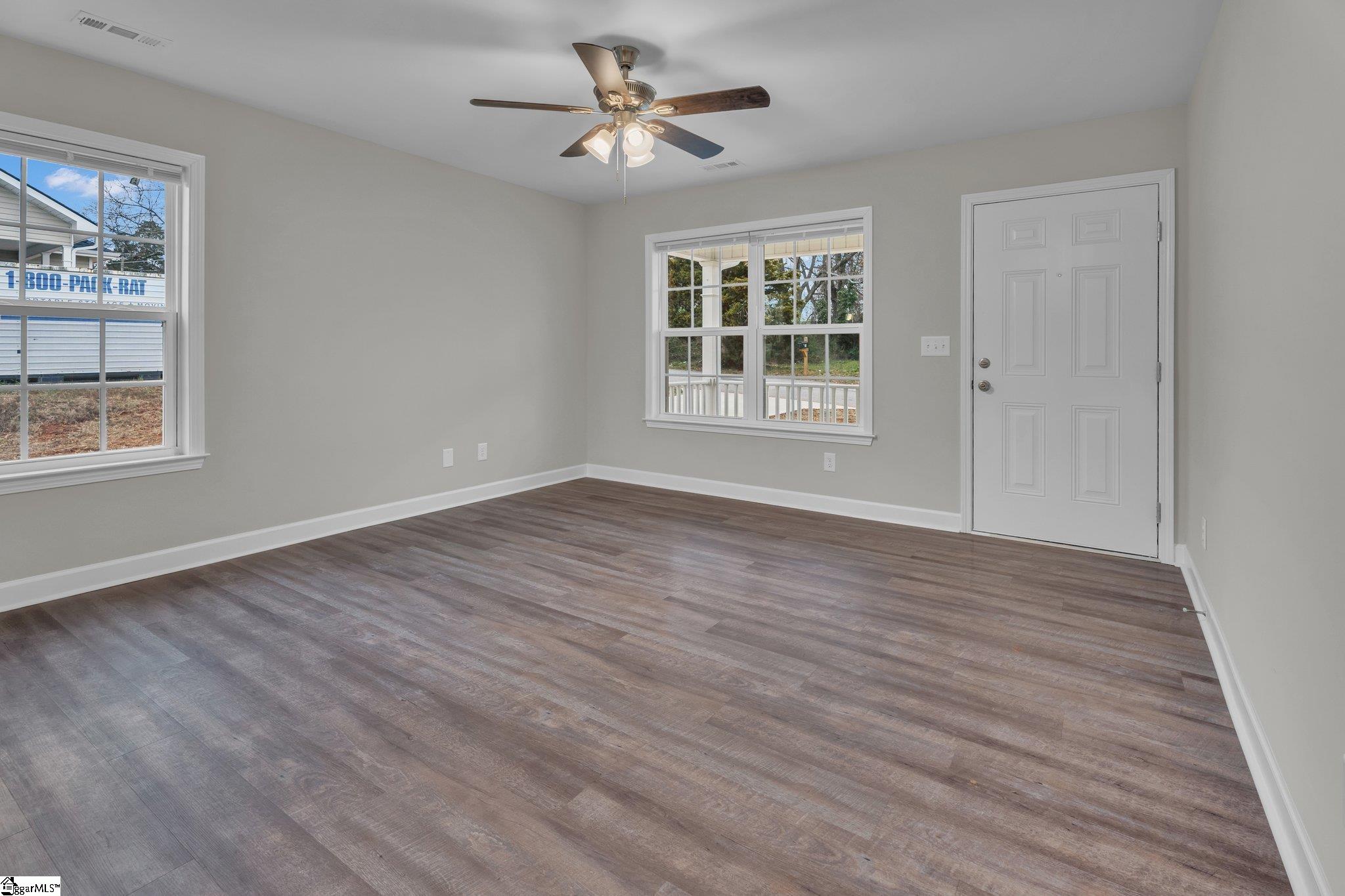 106 Fuller Street Greer, SC 29650 - Photo 17 of 29