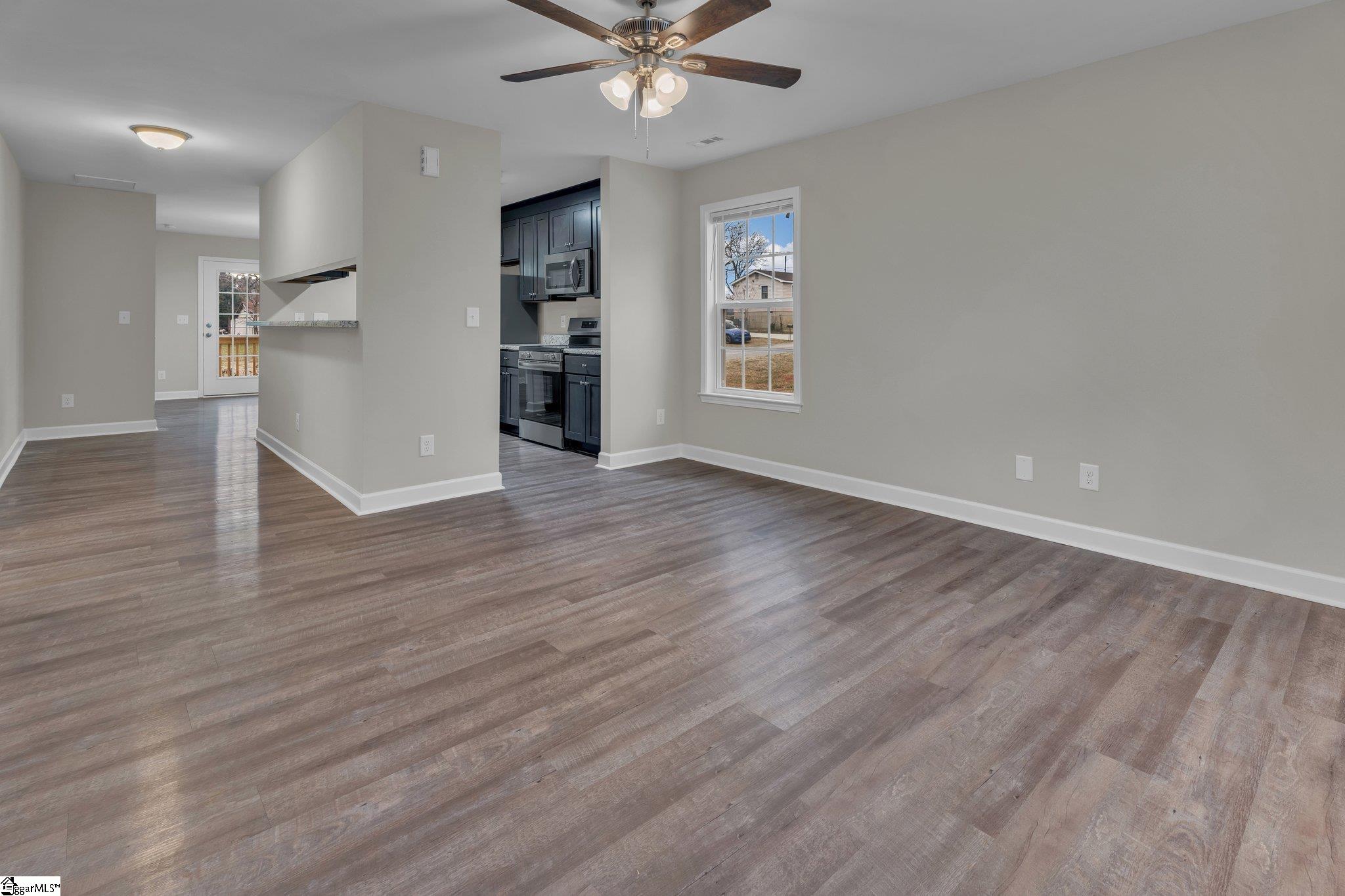 106 Fuller Street Greer, SC 29650 - Photo 18 of 29