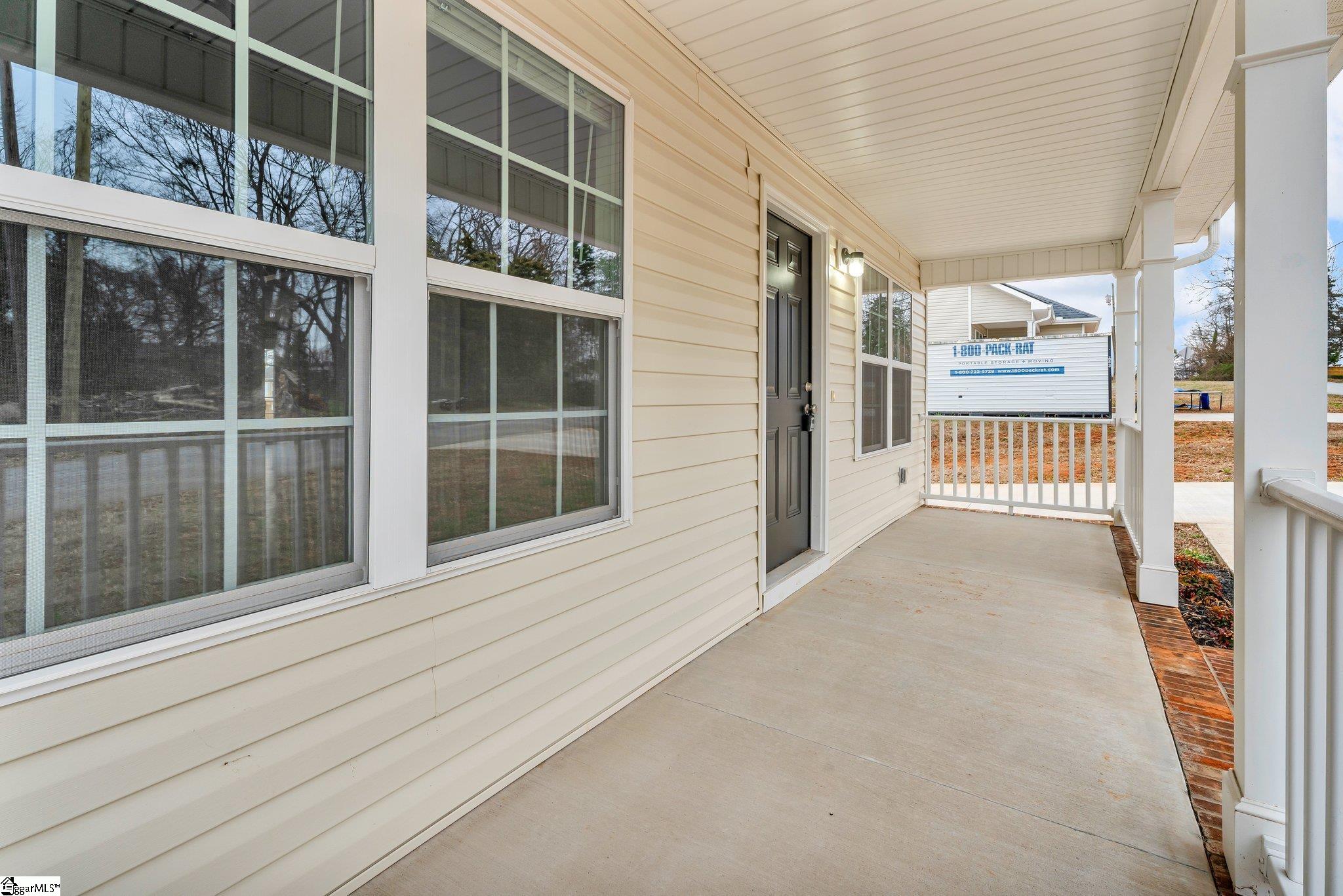 106 Fuller Street Greer, SC 29650 - Photo 20 of 29