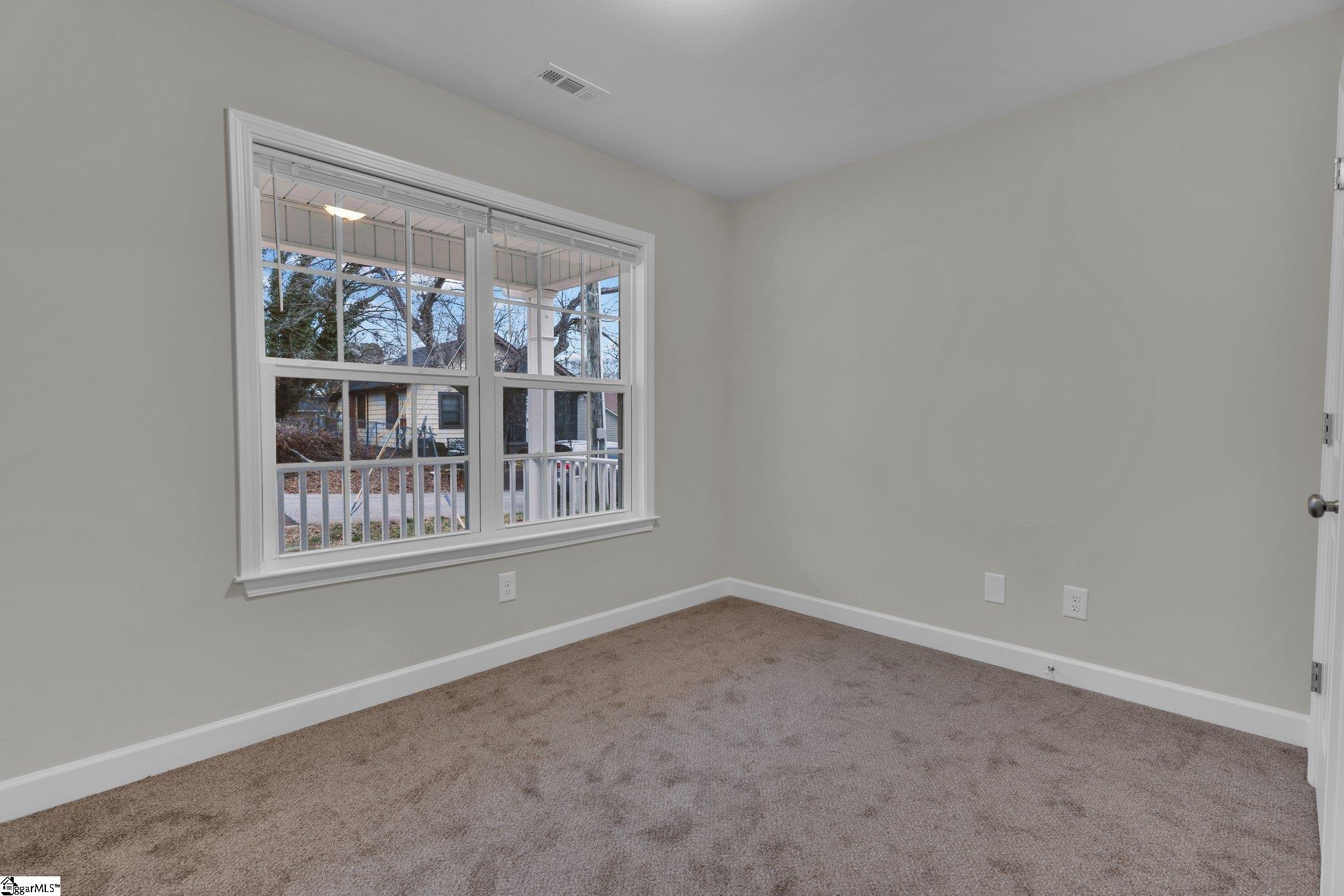 106 Fuller Street Greer, SC 29650 - Photo 2 of 29