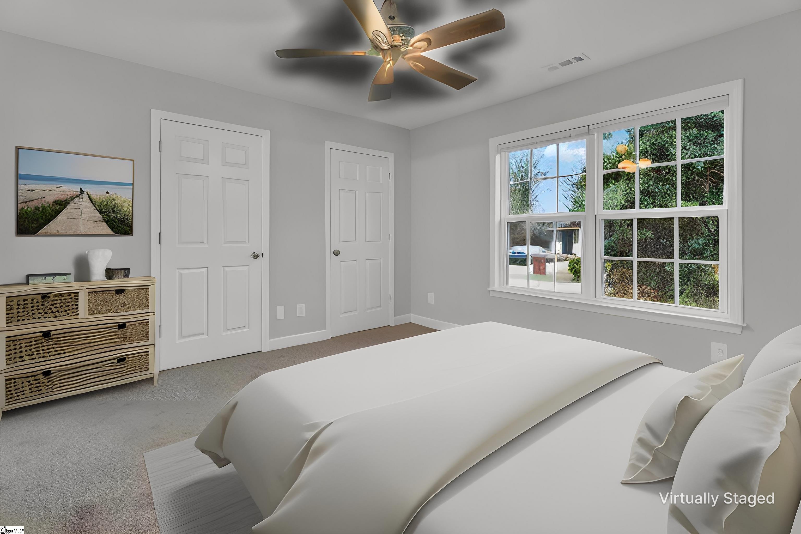 106 Fuller Street Greer, SC 29650 - Photo 29 of 29