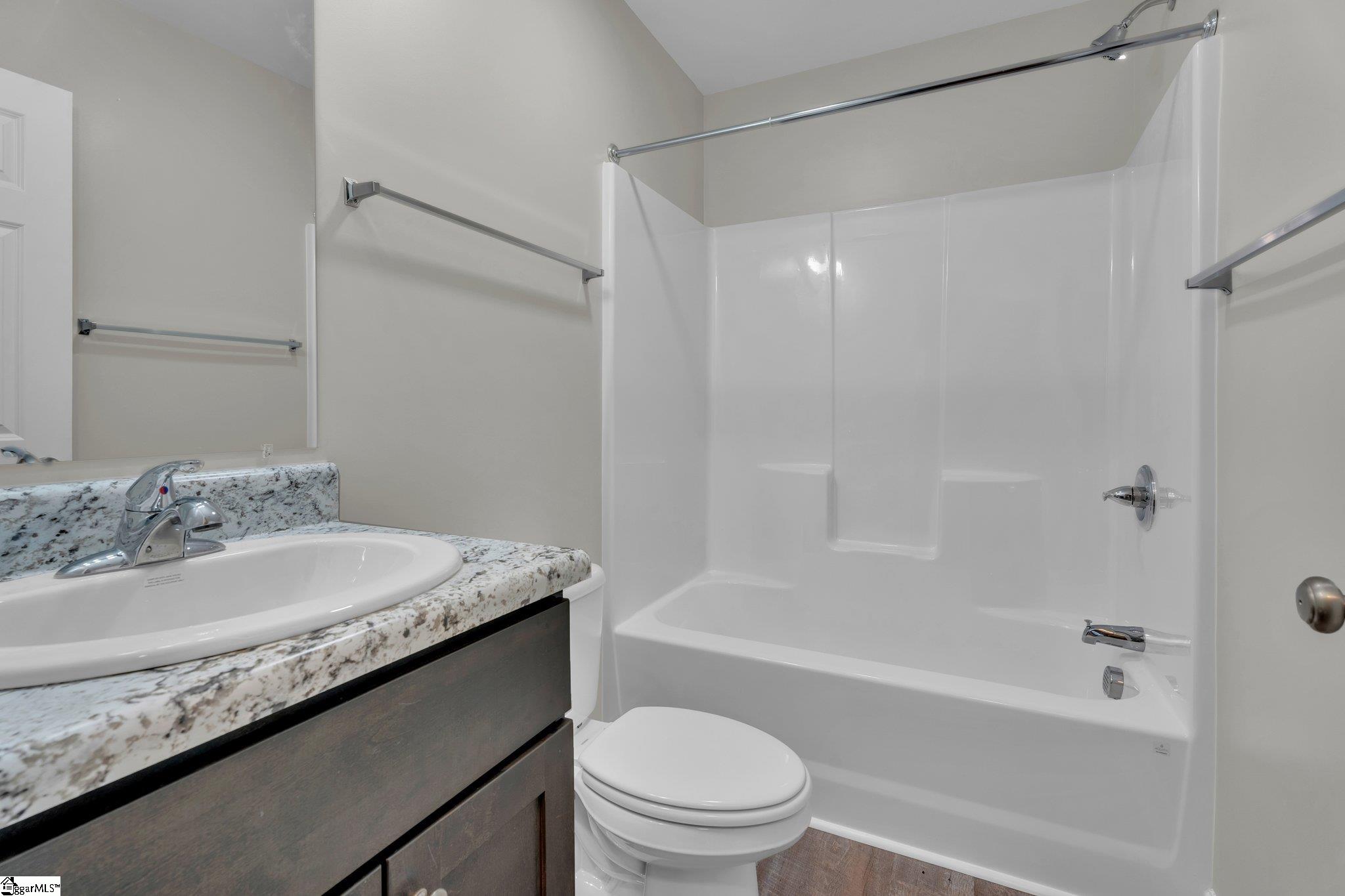 106 Fuller Street Greer, SC 29650 - Photo 3 of 29