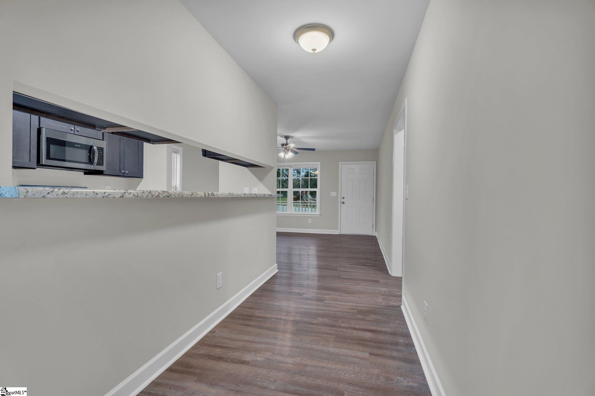 106 Fuller Street Greer, SC 29650 - Photo 5 of 29