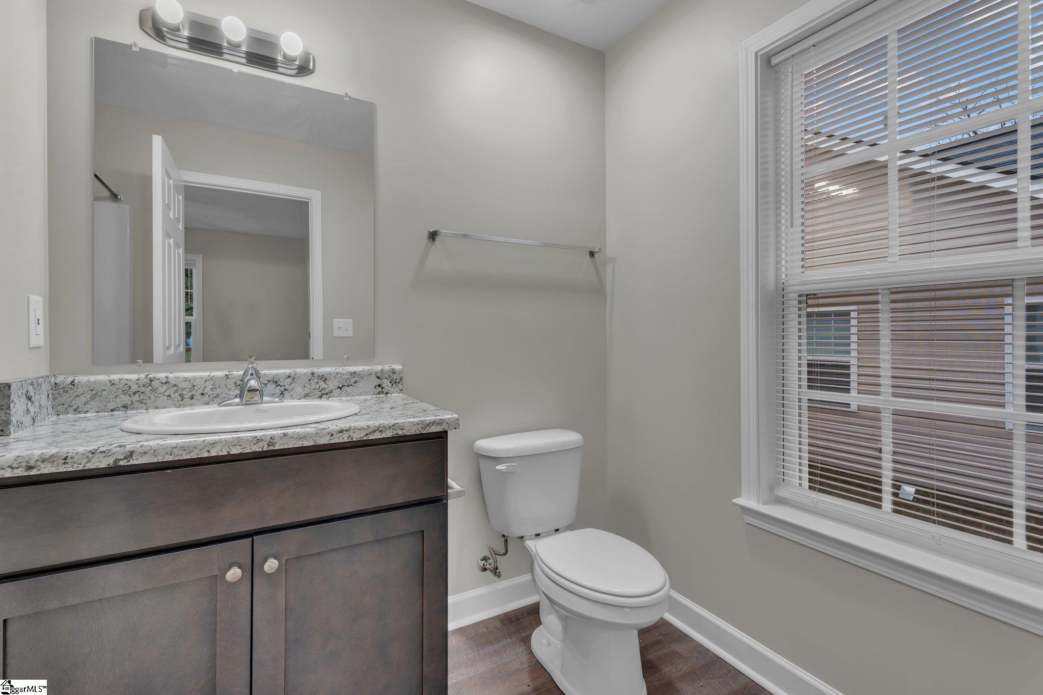 106 Fuller Street Greer, SC 29650 - Photo 7 of 29