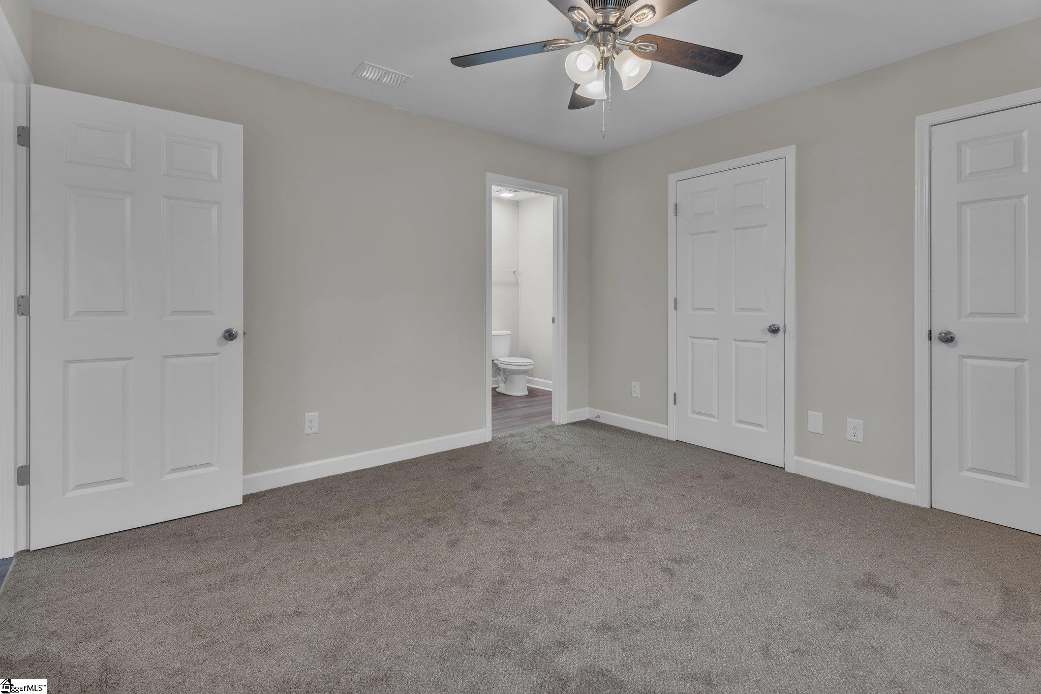 106 Fuller Street Greer, SC 29650 - Photo 8 of 29