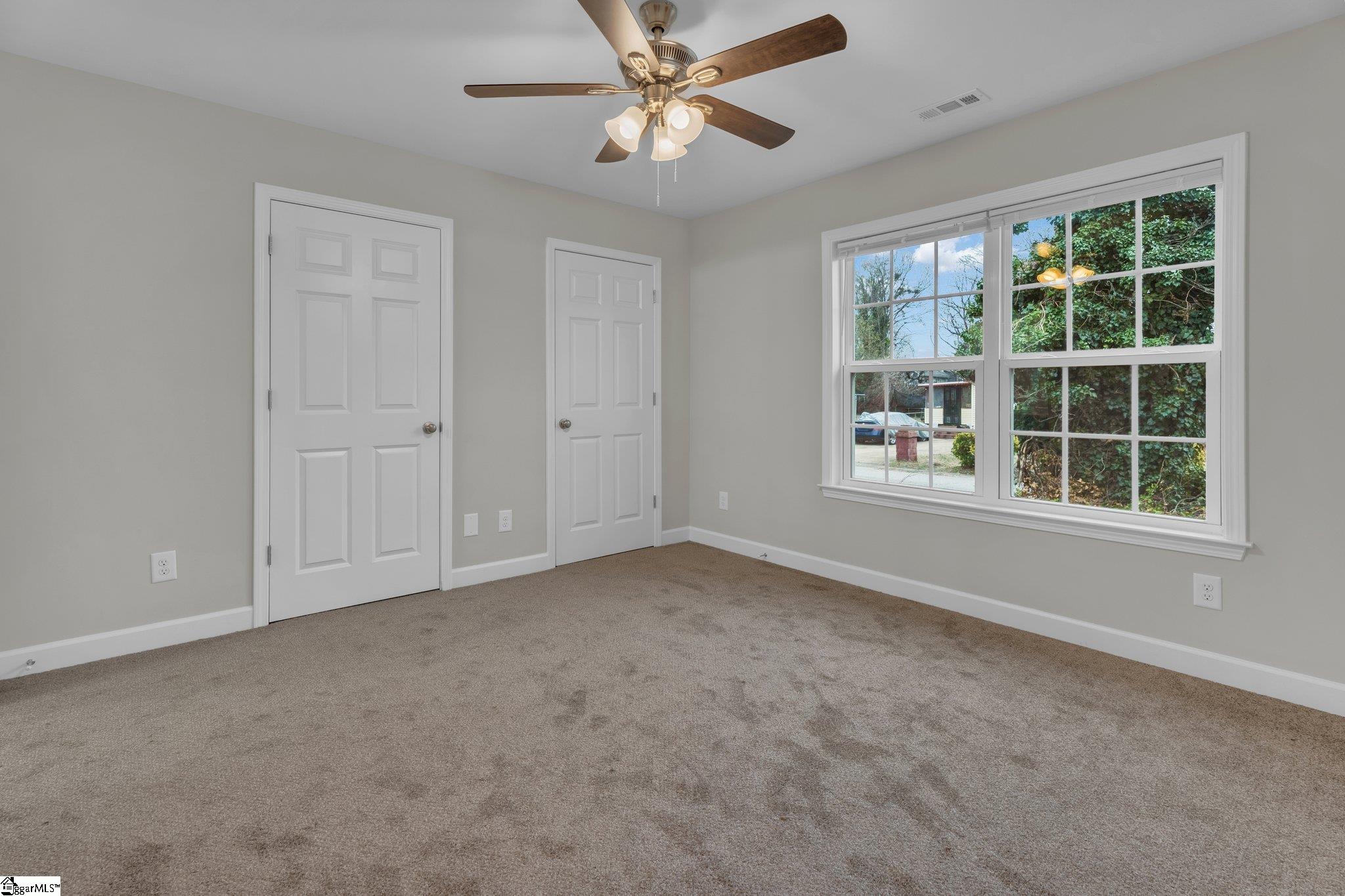 106 Fuller Street Greer, SC 29650 - Photo 9 of 29