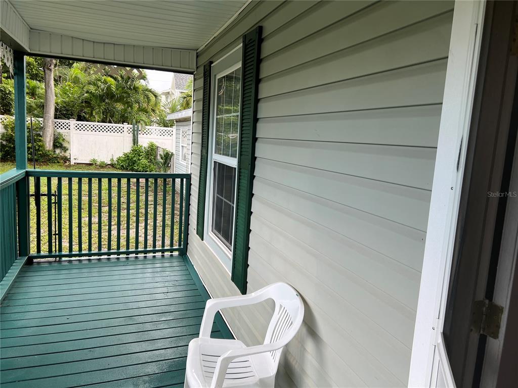 314 3rd Avenue Southwest Largo, FL 33770 - Photo 7 of 37