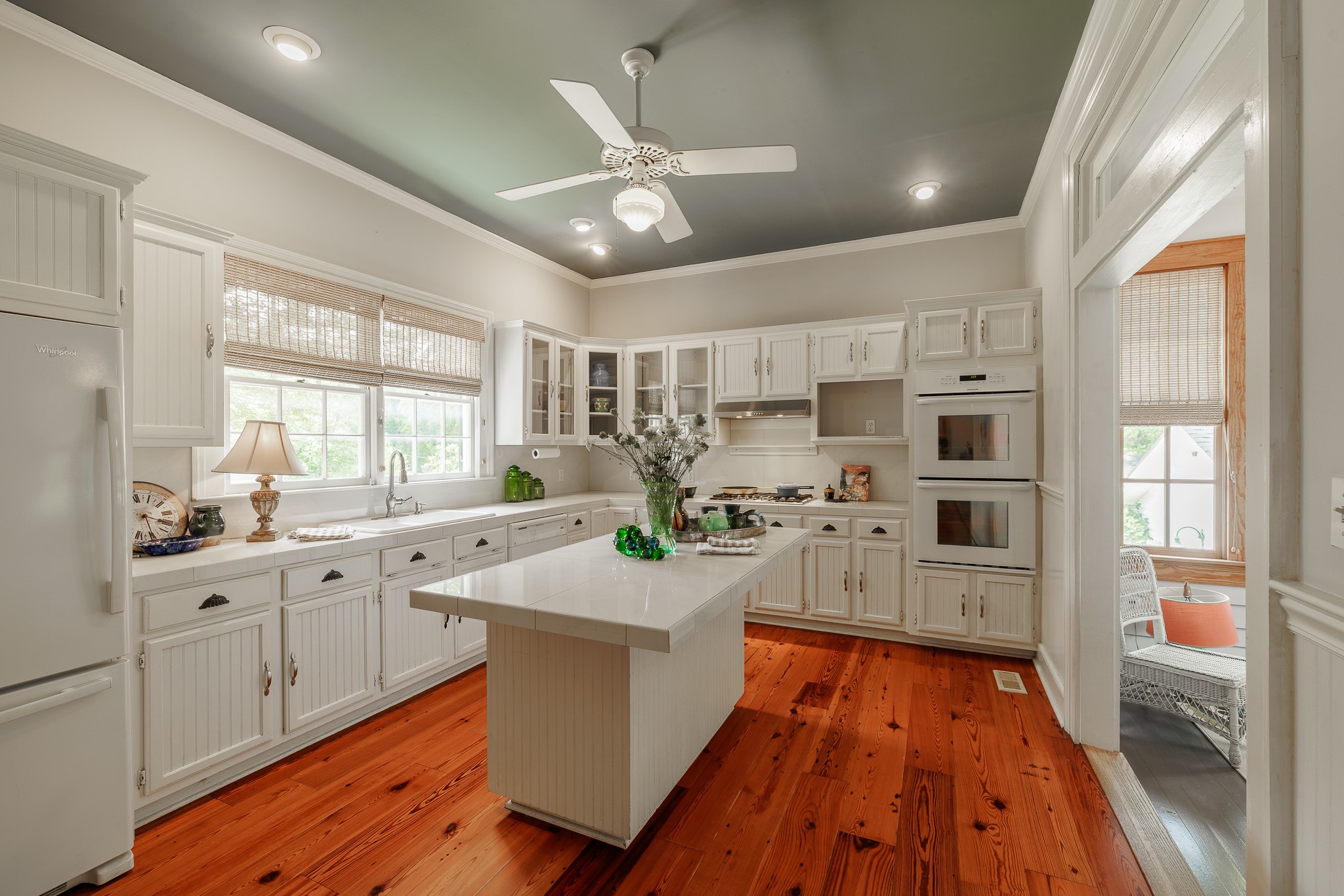 414 Spring Street Washington, GA 30673 - Photo 19 of 35