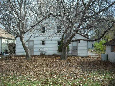 509 Spring Street Durand, MI 48429 - Photo 2 of 16 20110234-1.JPG
