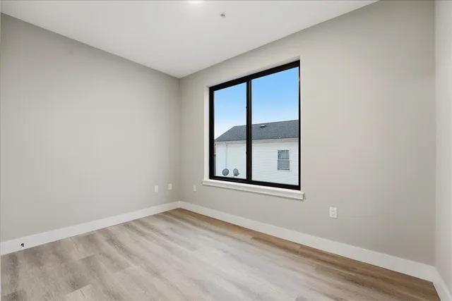 $3,800 | 3516 John F. Kennedy Boulevard, Unit 503, Jersey City, NJ 07307